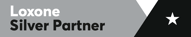 Certyfikat partnera Loxone